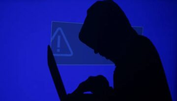 Ürün ilanlarıyla casusluk. İsrailli firmadan internette reklam oyunu