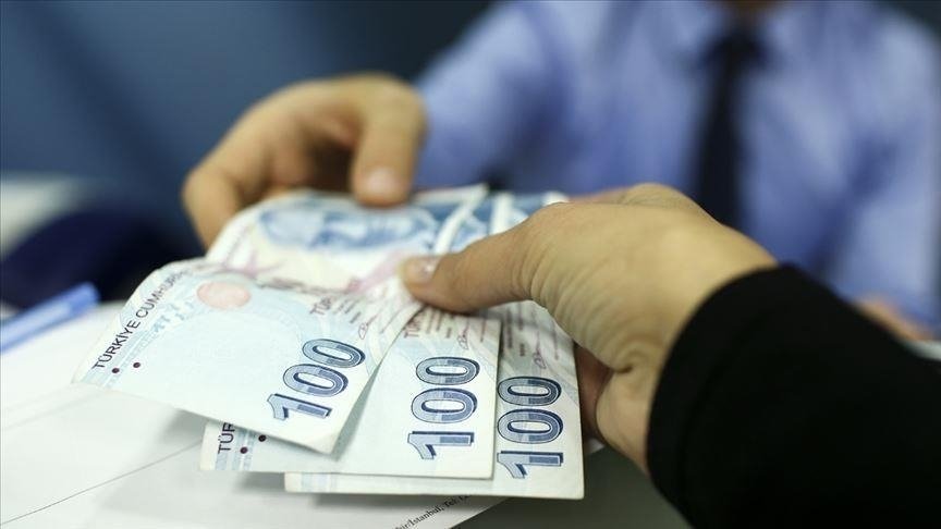 VGM ortaöğrenim burs başvuru ekranı 2026: VGM burs başvuruları başladı mı, nasıl yapılır?
