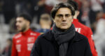 Vincenzo Montella’dan ayrılık sonrası ilk açıklama