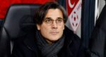 Vincenzo Montella’dan şaşırtan sözler. “Her maçı kazanmalıyız gibi bir baskı yapmayın”