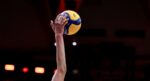 Voleybolda Galatasaray-Fenerbahçe derbisi