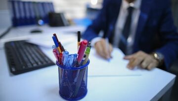 Yargıtay’dan dikkat çeken karar. İzin alacağı olan işçiler elinizi çabuk tutun