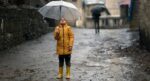 Yarın okullar tatil mi, İstanbul’da tatil uzatıldı mı? 16 Ekim Cuma günü eğitime ara verilen iller
