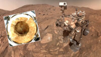 Yaşam izi o tüpün içinde saklı. Mars’taki gizemli numune Dünya’ya getirilebilecek mi?