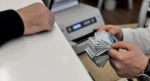 Yeni dönem. BES birikimleri bedelli askerlik ve hac için de kullanılabilecek