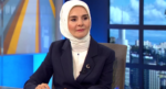 Yeni Parti’nin fon iddialarına Bakan Göktaş’tan yanıt. “Büyük iftiralara maruz kaldık”
