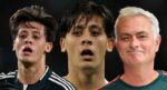 Yeni sözleşme sonrası Arda Güler’e özel görev. Mourinho artık ona emanet etti