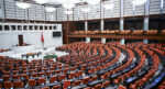 Yeni yasama yılı başlıyor, TBMM açılıyor