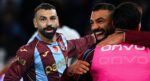 Yine yeni yeniden Mohamed Salah. “Her şeyi 3 ay önce değiştirdi”