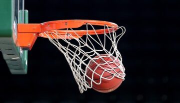 Yunanistan basketbolunda şike ve rüşvet skandalında eski hakem tutuklandı
