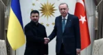 Zelenskiy, Cumhurbaşkanı Erdoğan’ın arabuluculuğu veya Trump’ın katılımıyla Putin ile görüşebilir