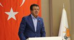 Zeybekci: Fon meselesinde hem ihmal hem suistimal var