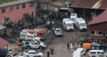 Zonguldak’taki maden ocağında patlamaya ilişkin 3 kişi tutuklandı